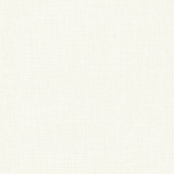 365171 Dream Again by Michalsky Living Livingwalls
