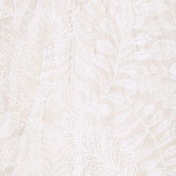 Tapete Beige, Creme Eijffinger Vliestapete (1021108)