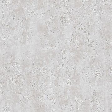 366001 Flavour innova