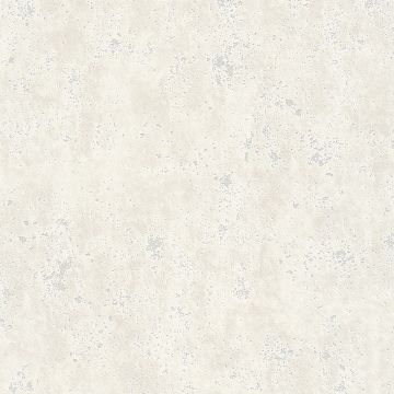 Tapete Grau, Silber innova Vliestapete (1042490)