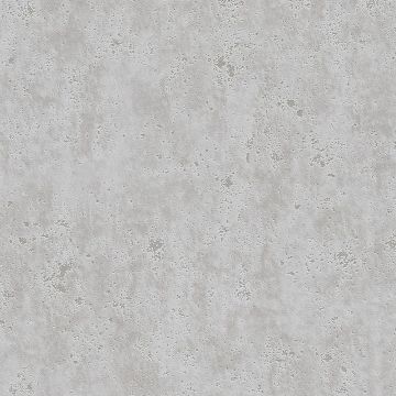 366004 Flavour innova