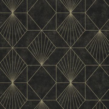 366073_3