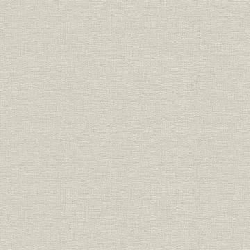 Tapete Beige, Creme innova Vliestapete (1028476)
