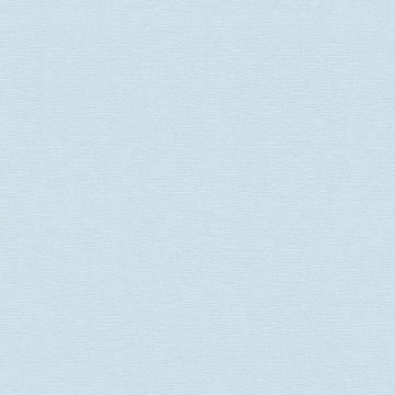 Tapete Blau, Pastellfarben innova Vliestapete (1028477)