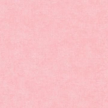 367208_8_2