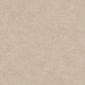 367215_9_1