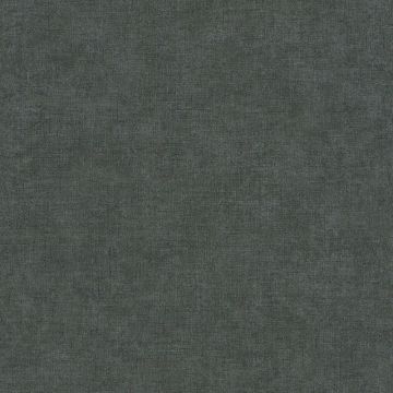367219_7_1