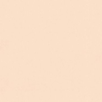 Tapete Rosa, Rose AS-Creation Vliestapete (1028521)