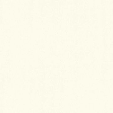 368003 Scandinavian 2 AS-Creation