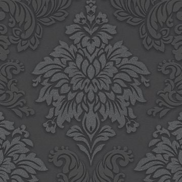 368984 Metropolitan Stories Livingwalls