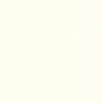 368991_6