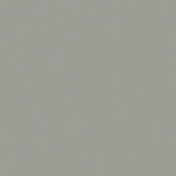 368995_5
