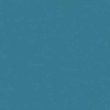 368996-1