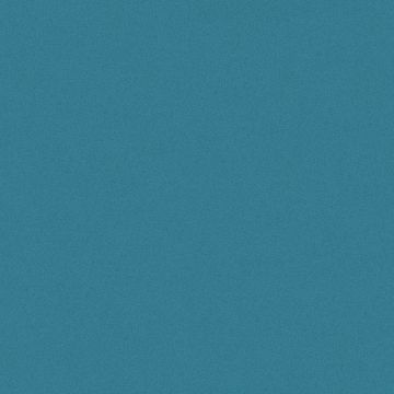 368996_4