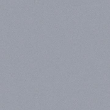 368997_5
