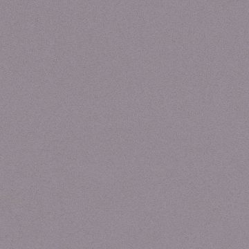 368998-1
