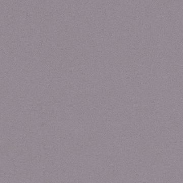 368998_5