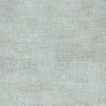 369054 Resource Eijffinger Vinyltapete