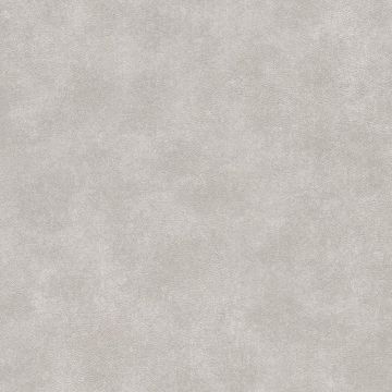 369072 Resource Eijffinger Vinyltapete
