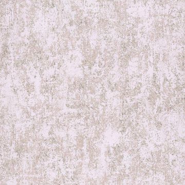 369082 Resource Eijffinger Vinyltapete