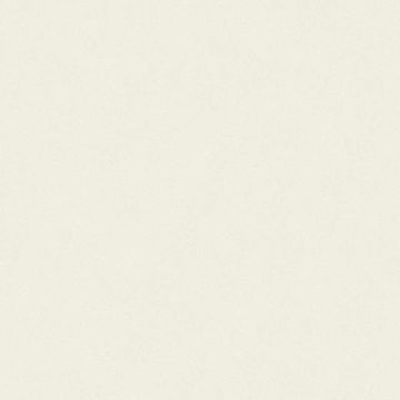 Tapete Beige, Creme, Weiß AS-Creation Vliestapete (1028692)