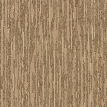 369090 Resource Eijffinger Vinyltapete