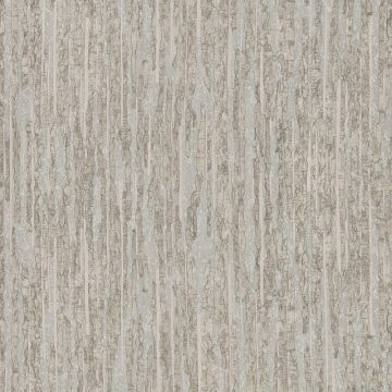 369091 Resource Eijffinger Vinyltapete