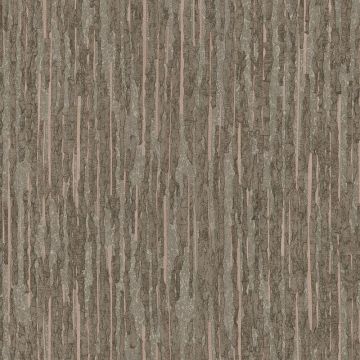 369093 Resource Eijffinger Vinyltapete