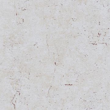 369116-1