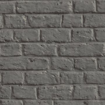 369121-1