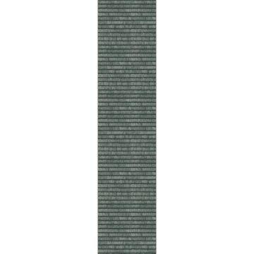 369155 Resource Eijffinger Vliestapete