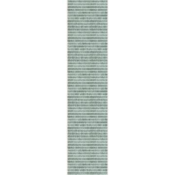 369156 Resource Eijffinger Vliestapete