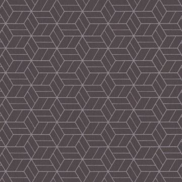 369201-1