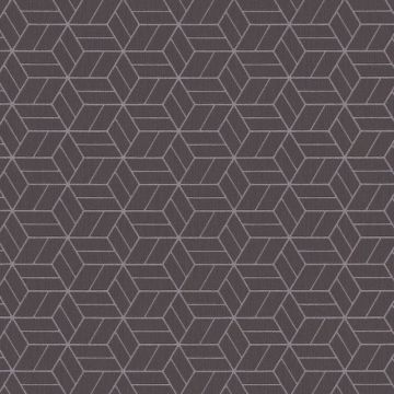 369201_12
