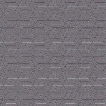369202-1