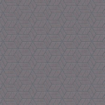 369202_6