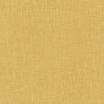 369221 Metropolitan Stories Livingwalls
