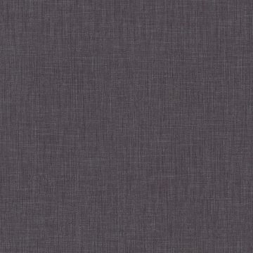 369222 Metropolitan Stories Livingwalls