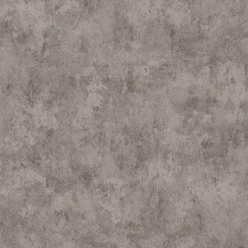 369241-1