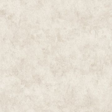 369244-1