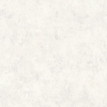 369245-1