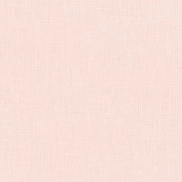 369252-1