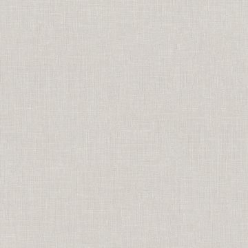 369255-1