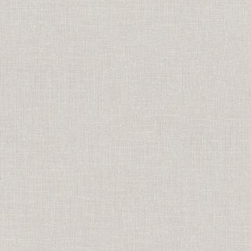 369255_6