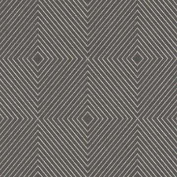 369261-1