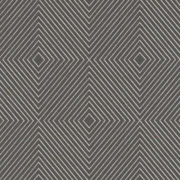 369261_12