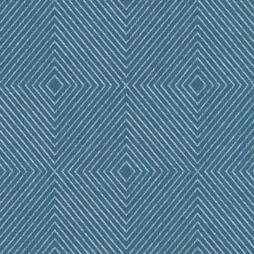 369264-1