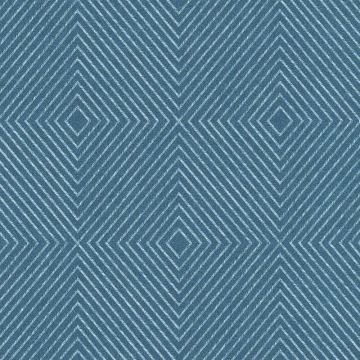 369264_7