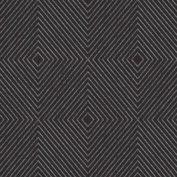 369265_7