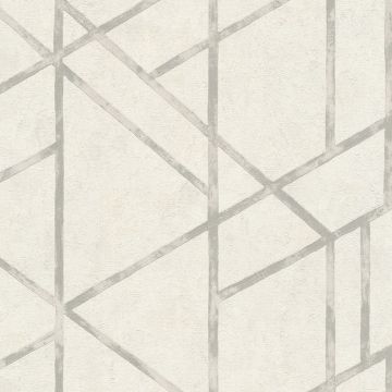 369285-1